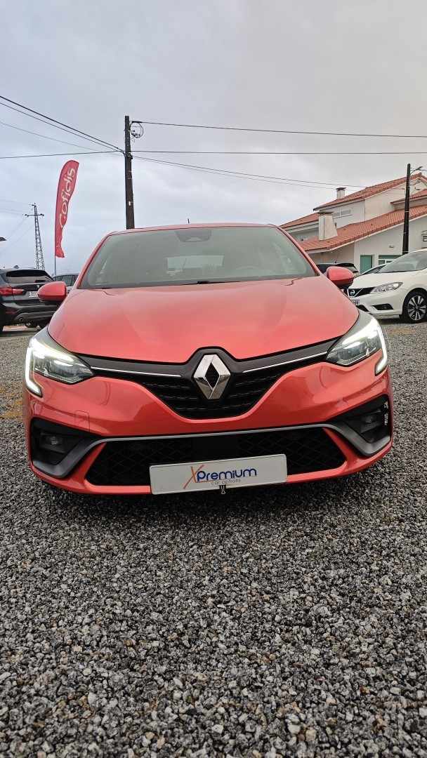 renault-clio-2020-gasolina-999cc