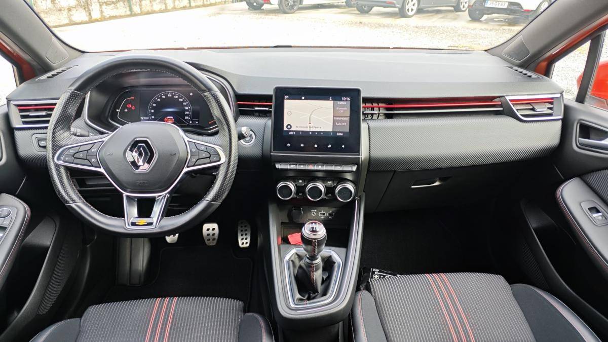 renault-clio-2020-gasolina-999cc