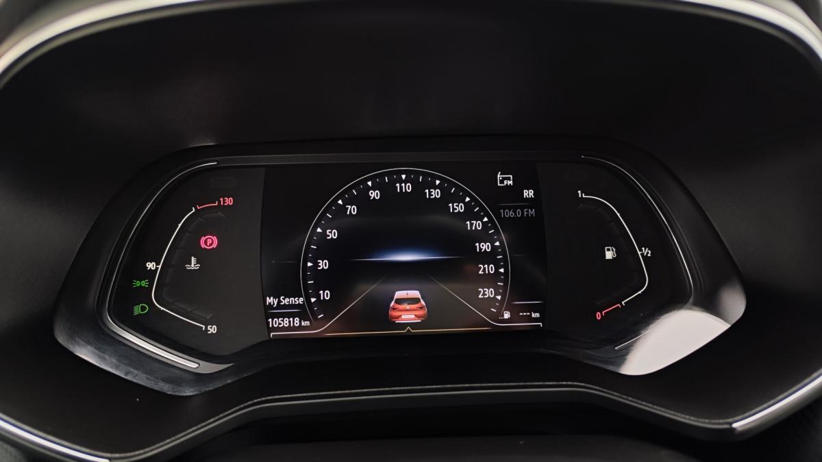 renault-clio-2020-gasolina-999cc
