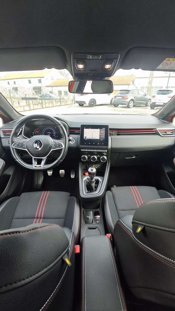 renault-clio-2020-gasolina-999cc