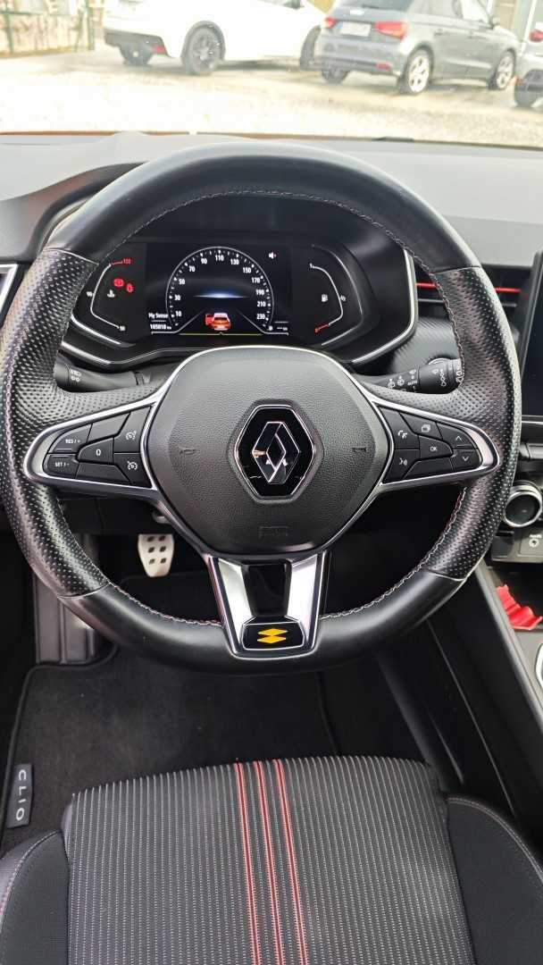 renault-clio-2020-gasolina-999cc