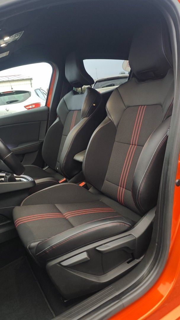 renault-clio-2020-gasolina-999cc