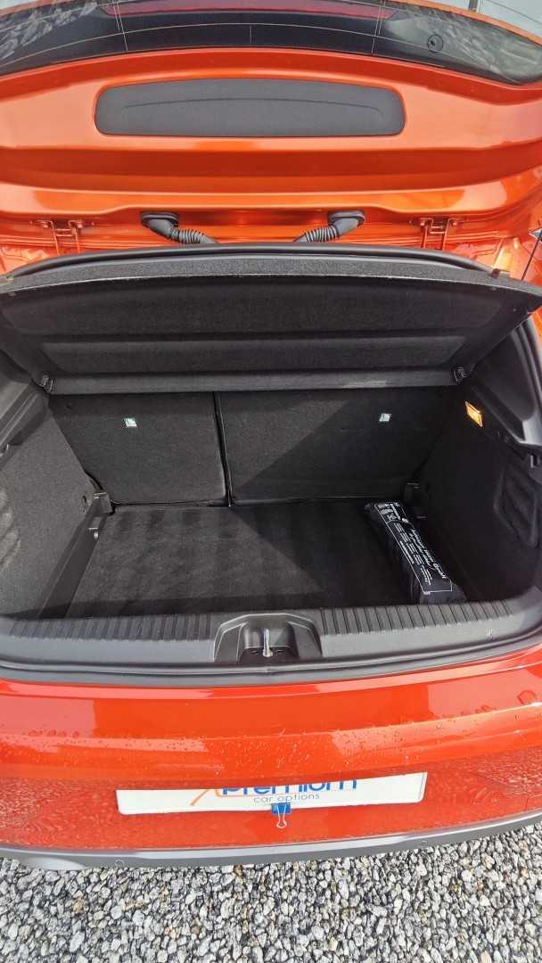 renault-clio-2020-gasolina-999cc