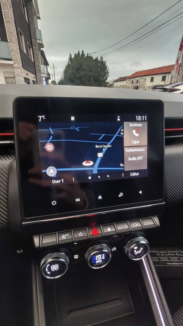 renault-clio-2020-gasolina-999cc