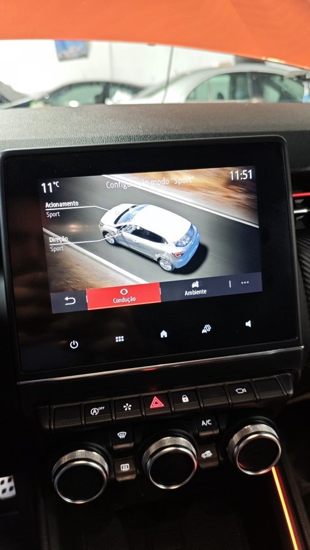 renault-clio-2020-gasolina-999cc