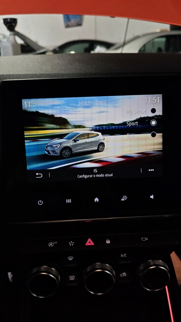 renault-clio-2020-gasolina-999cc
