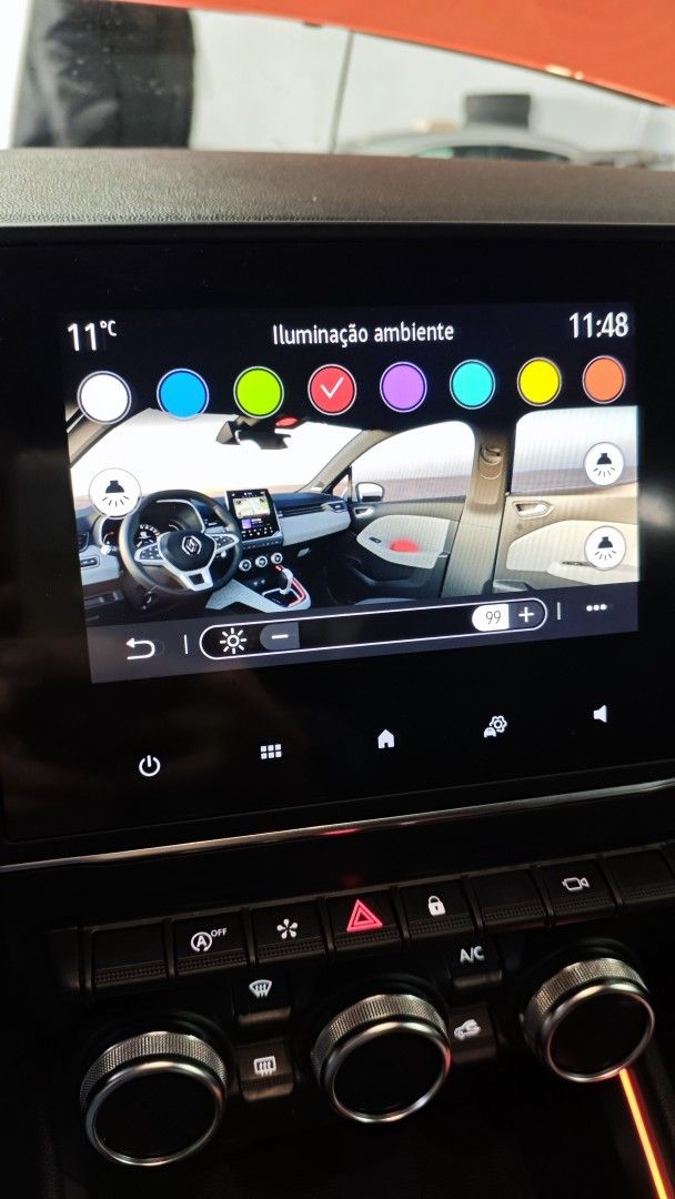 renault-clio-2020-gasolina-999cc
