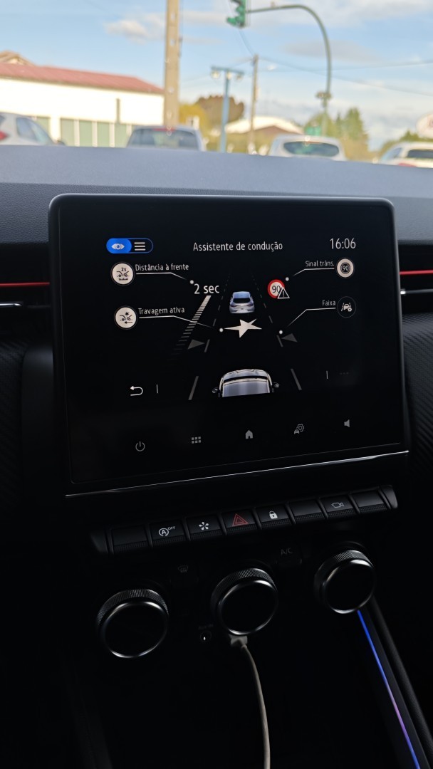 renault-clio-2020-gasolina-999cc