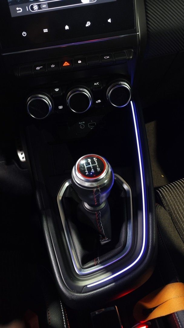 renault-clio-2020-gasolina-999cc