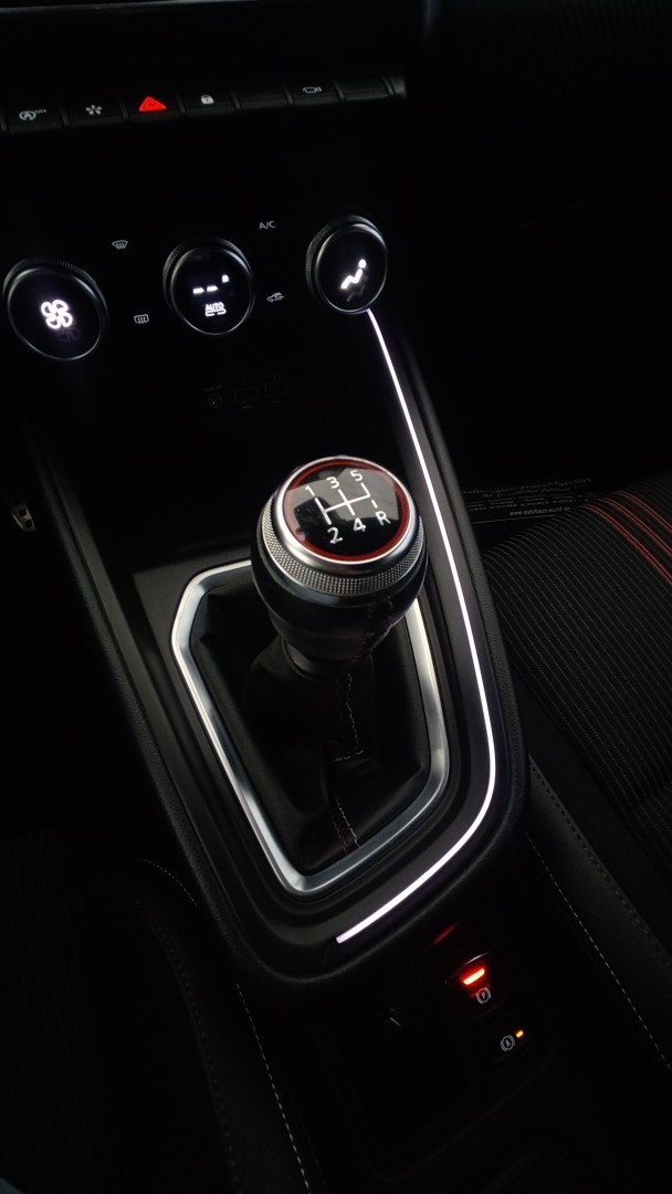 renault-clio-2020-gasolina-999cc
