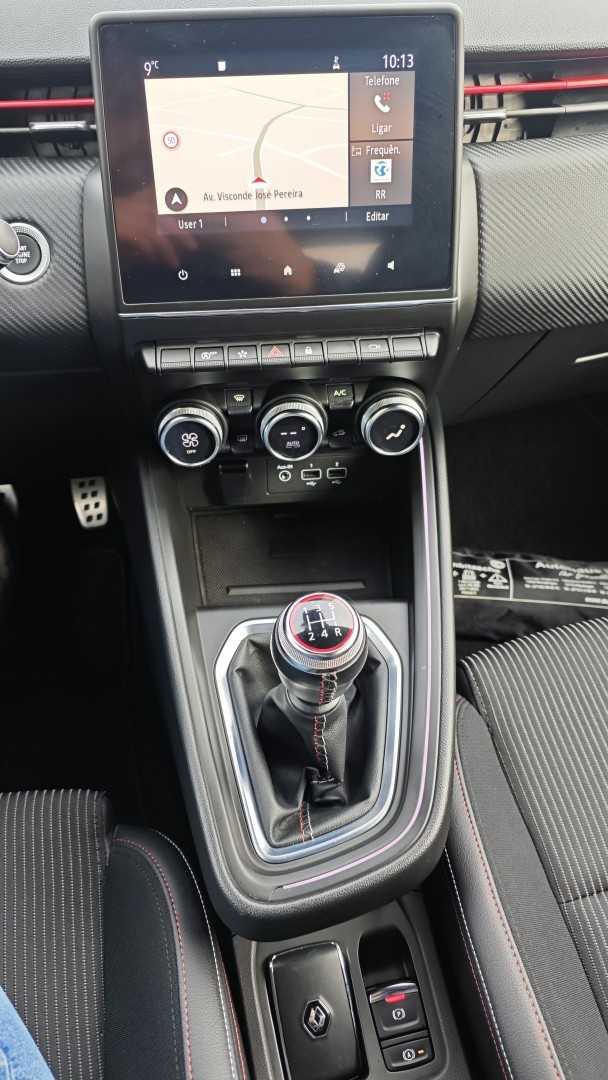 renault-clio-2020-gasolina-999cc