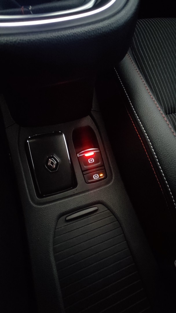 renault-clio-2020-gasolina-999cc
