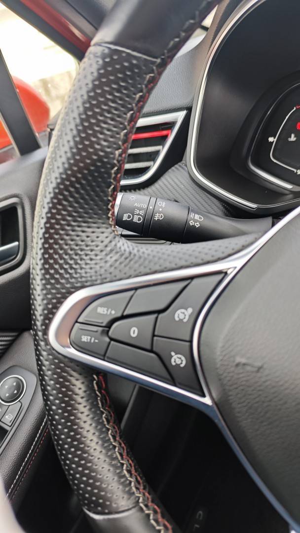 renault-clio-2020-gasolina-999cc