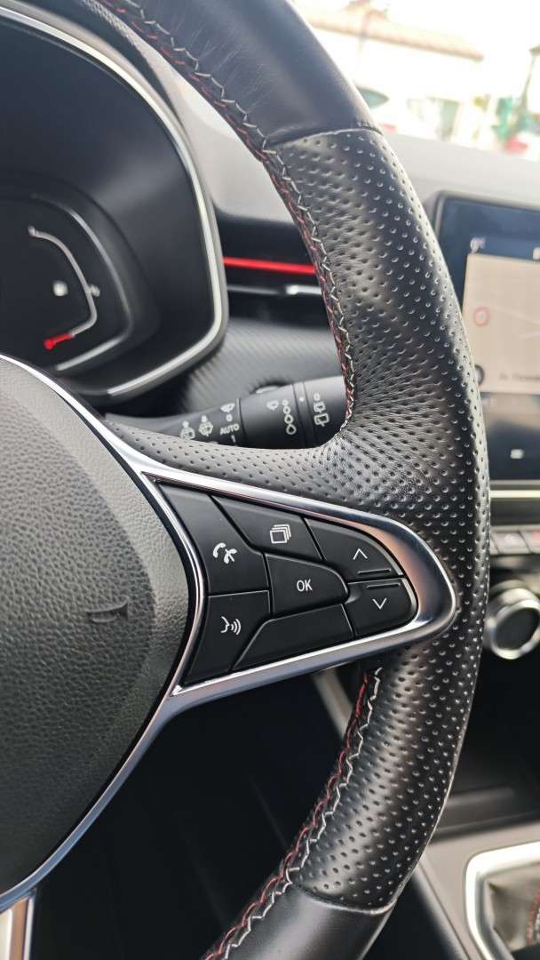 renault-clio-2020-gasolina-999cc