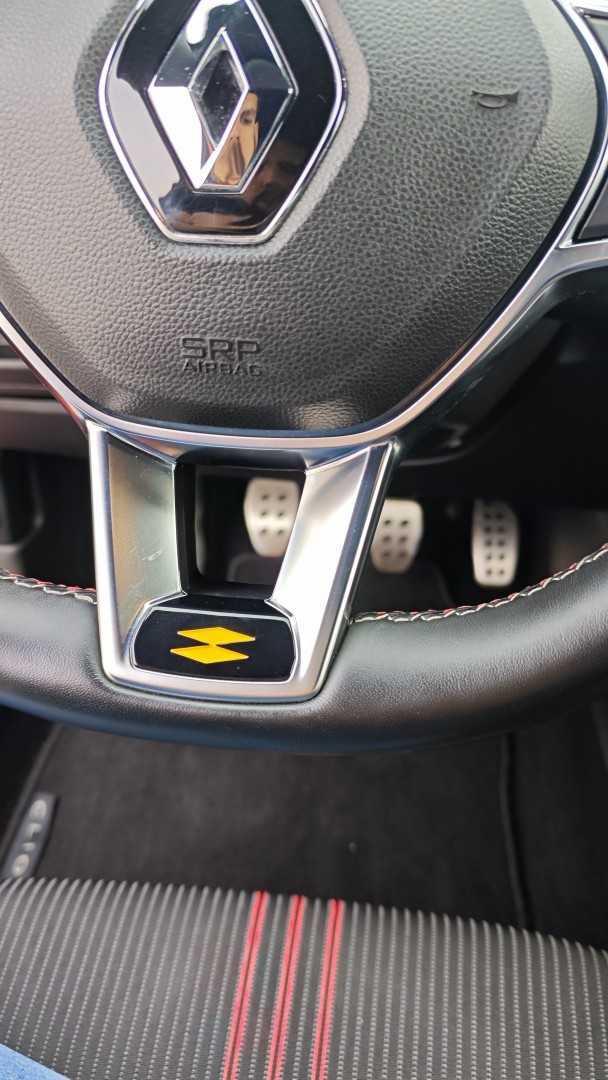 renault-clio-2020-gasolina-999cc