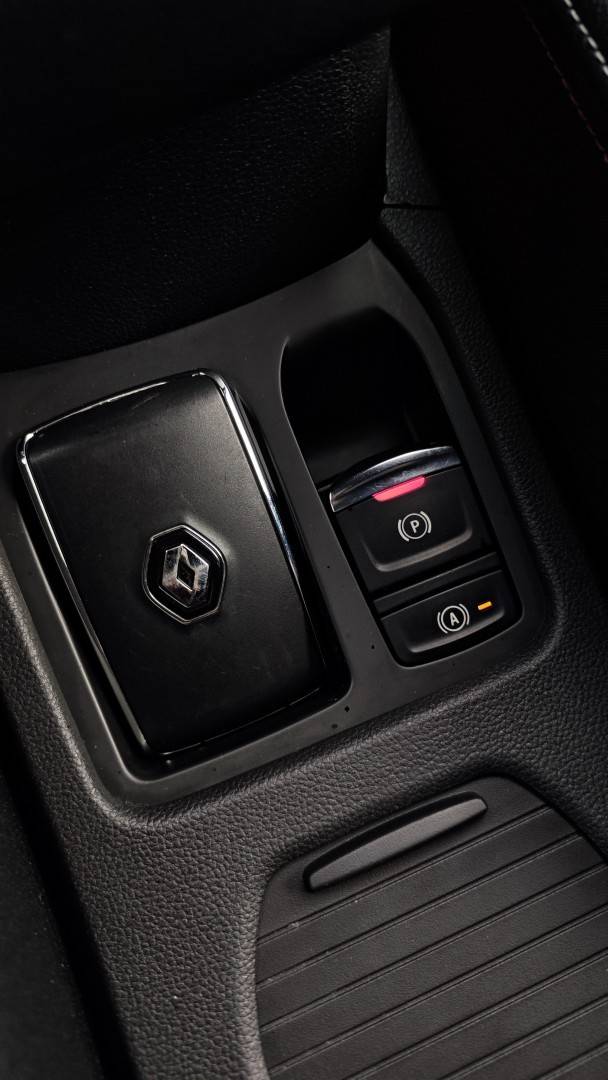 renault-clio-2020-gasolina-999cc