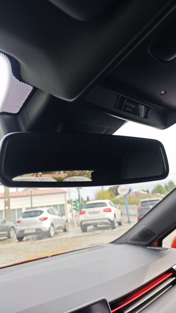 renault-clio-2020-gasolina-999cc