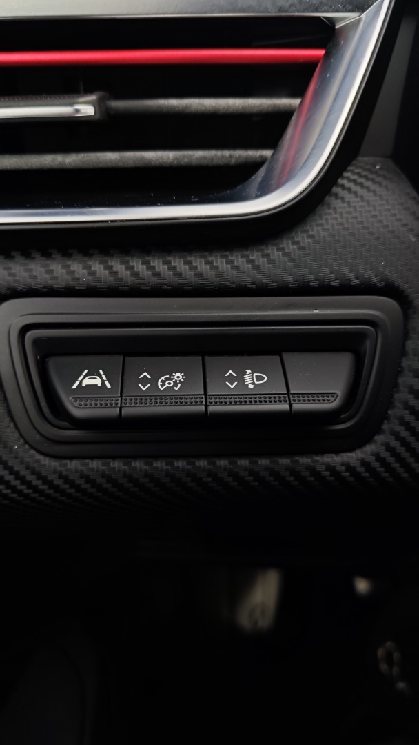 renault-clio-2020-gasolina-999cc