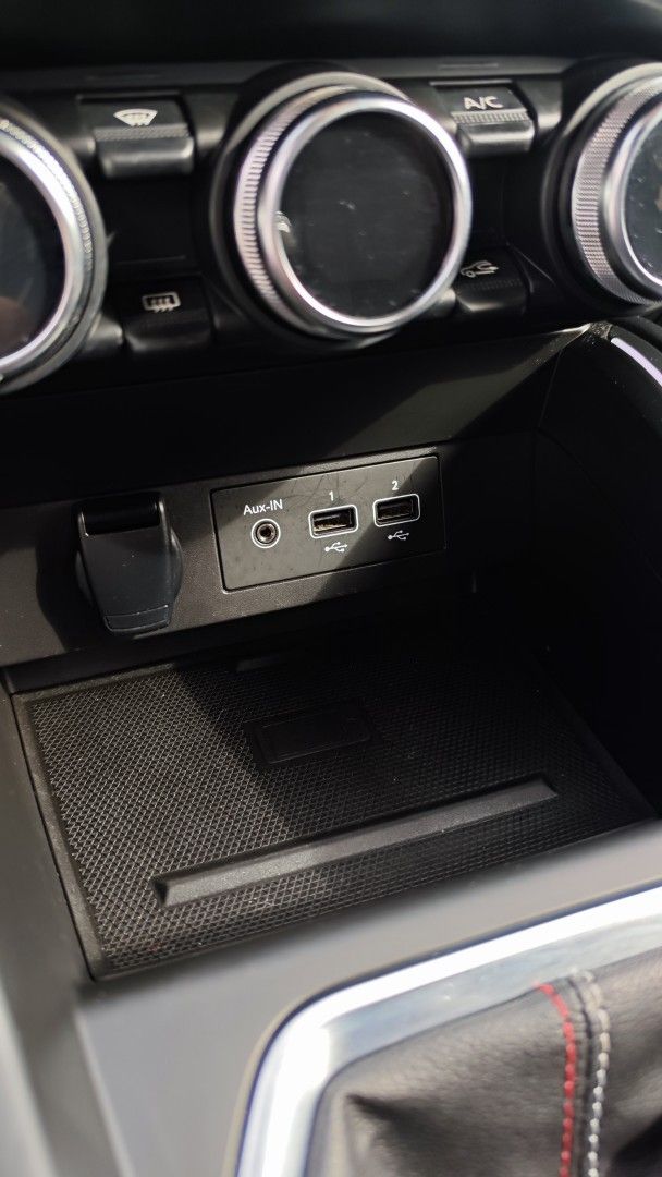 renault-clio-2020-gasolina-999cc