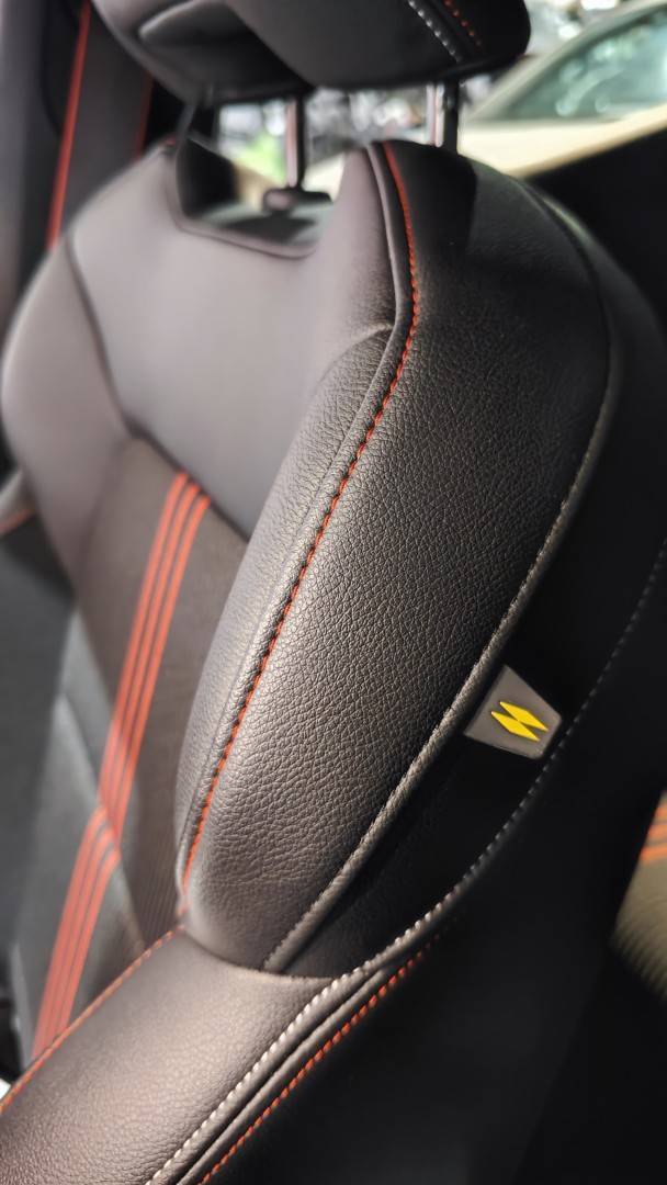 renault-clio-2020-gasolina-999cc