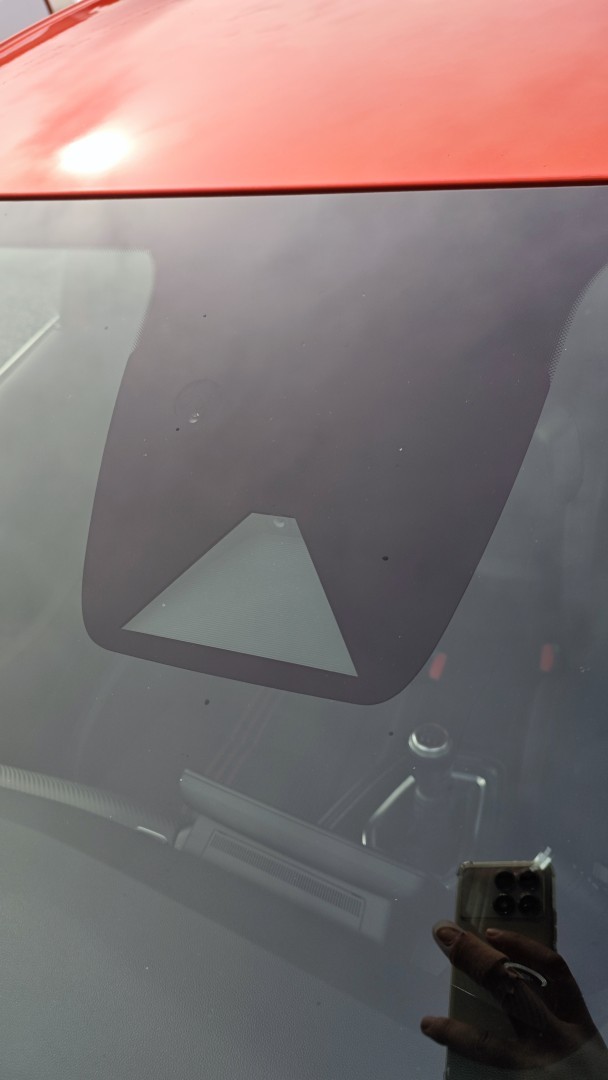 renault-clio-2020-gasolina-999cc