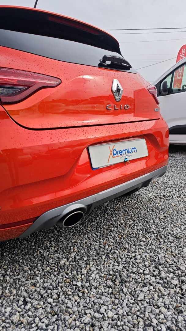 renault-clio-2020-gasolina-999cc