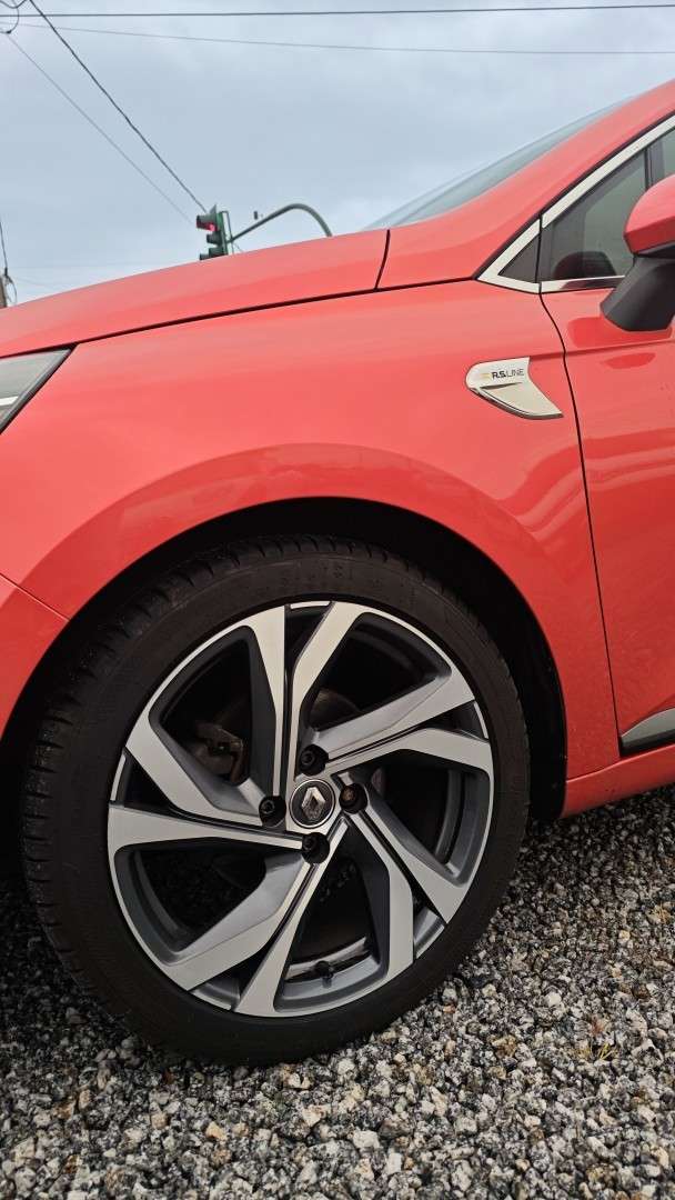 renault-clio-2020-gasolina-999cc