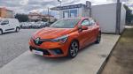 renault-clio-2020-gasolina-999cc