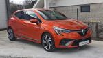 renault-clio-2020-gasolina-999cc