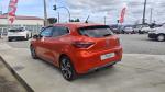 renault-clio-2020-gasolina-999cc