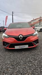 renault-clio-2020-gasolina-999cc
