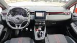 renault-clio-2020-gasolina-999cc