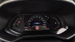renault-clio-2020-gasolina-999cc