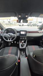 renault-clio-2020-gasolina-999cc