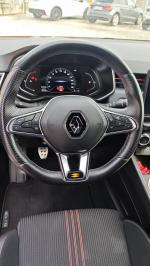 renault-clio-2020-gasolina-999cc