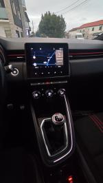renault-clio-2020-gasolina-999cc