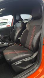 renault-clio-2020-gasolina-999cc