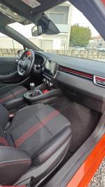 renault-clio-2020-gasolina-999cc