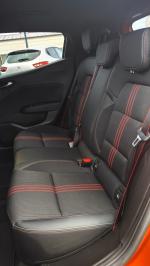renault-clio-2020-gasolina-999cc