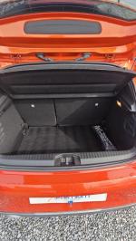 renault-clio-2020-gasolina-999cc