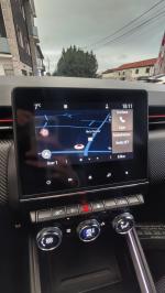 renault-clio-2020-gasolina-999cc