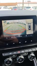 renault-clio-2020-gasolina-999cc