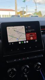renault-clio-2020-gasolina-999cc