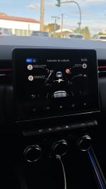 renault-clio-2020-gasolina-999cc