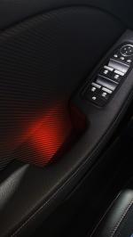 renault-clio-2020-gasolina-999cc