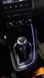 renault-clio-2020-gasolina-999cc