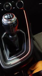 renault-clio-2020-gasolina-999cc