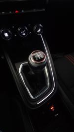 renault-clio-2020-gasolina-999cc