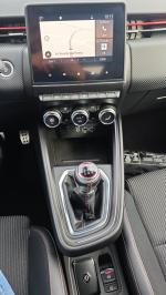 renault-clio-2020-gasolina-999cc