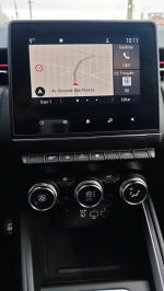 renault-clio-2020-gasolina-999cc